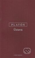 Ústava - Platón, 2014