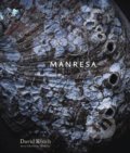 Manresa - David Kinch, Christine Muhlke, Random House, 2013
