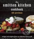 Kniha: The Smitten Kitchen Cookbook (Deb Perelman). Random House, 2012