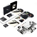 Led Zeppelin: Led Zeppelin I Super Deluxe Edition Box - Led Zeppelin, 2014