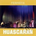 Fermata: Huascaran - Fermata, Warner Music, 2022