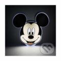 Box svetlo - Mickey, EPEE, 2022