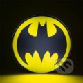 Box svetlo DC Comics - Batman, EPEE, 2022