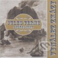 Vynález zkázy (audokniha) - Jules Verne, 2009