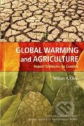 Kniha: Global Warming and Agriculture (Peterson Institute for International Economics). Peterson Institute for International Economics, 2007