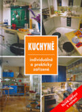 Kuchyně, Knižní klub, 2006