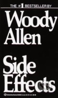 Side Effects - Woody Allen, Random House