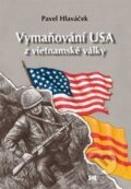 Vymaňování USA z vietnamské války - Pavel Hlaváček, Barrister & Principal, 2014