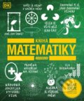 Kniha matematiky, 2022
