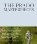 The Prado Masterpieces, , 2021