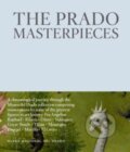Kniha: The Prado Masterpieces (Thames & Hudson). Thames & Hudson, 2021