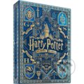 Hracie karty Theory11: Harry Potter - Bystrohlav, Fantasy, 2022