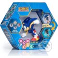 WOW POD - Sonic (EPEE). EPEE, 2022