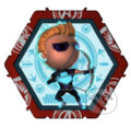 WOW POD Marvel - Hawkey (EPEE). EPEE, 2022
