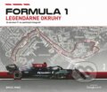 Formula 1: Legendárne okruhy - Bruce Jones, 2023
