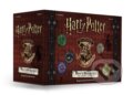 Harry Potter - Boj o Rokfort: Čary a elixíry, , 2022