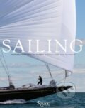 Sailing - Onne van der Wal, Rizzoli Universe, 2013