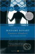Madame Bovary - Gustave Flaubert, Penguin Books, 2011