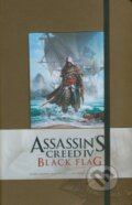 Assassin&#039;s Creed IV, Insight, 2013