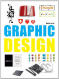 Graphic Design - Dorian Lucas, Thames & Hudson, 2014