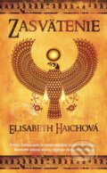 E-kniha: Zasvätenie (Elisabeth Haich)
