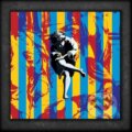 Guns N&#039; Roses: Use Your Illusion (Super Dlx) LP - Guns N&#039; Roses, Hudobné albumy, 2022