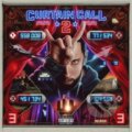 Eminem: Curtain Call 2 LP - Eminem, Hudobné albumy, 2022
