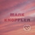 Hudobné CD: Mark Knopfler: The Studio Albums 2009-2018 (Hudobné albumy)