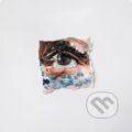 Hudební CD: Nicholas Naison: Psychedelia 2020 (Hudobné albumy)