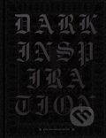 Kniha: Dark Inspiration (Victionary). Victionary, 2022