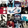 U2: Achtung Baby LP, Universal Music, 2022