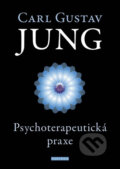 Psychoterapeutická praxe - Carl Gustav Jung, 2022