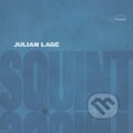 Hudobné CD: Julian Lage: Squint LP (Universal Music). Universal Music, 2022