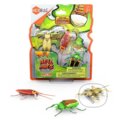 Spoločenská hra: HEXBUG Real Bugs - 3 Pack (LEGO). LEGO, 2022