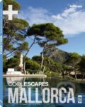 Kniha: Cool Escapes Mallorca (Te Neues). Te Neues, 2014