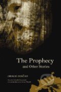The Prophecy and Other Stories - Drago Jančar, Northwestern University Press, 2009