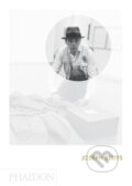 Kniha: Joseph Beuys (Allan Antliff). Phaidon, 2014