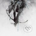 Linkin Park:  The Hunting Party - Linkin Park, Warner Music, 2014