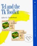 Tcl and the Tk Toolkit - John K. Ousterhout, Pearson, 1994