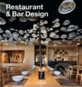 Restaurant and Bar Design - Julius Wiedemann, Taschen, 2014