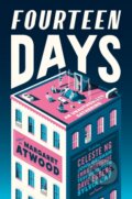 Kniha: Fourteen Days (Vintage)