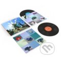 Royksopp: Profound Mysteries LP - Royksopp, Hudobné albumy, 2022