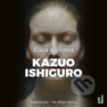 Klára a Slunce - Kazuo Ishiguro, OneHotBook, 2022