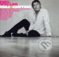 Hudební CD: Paul Weller: Heliocentric (Hudobné albumy). Hudobné albumy, 2022