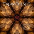 Dream Theater: Lost Not Forgotten Archives: Live At Wacken (Coloured) LP - Dream Theater, Hudobné albumy, 2022