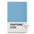 PANTONE Púzdro na vizitky - Blue 2150, 2022