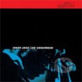 Joe Henderson: Inner Urge (Blue) LP - Joe Henderson, Universal Music, 2022