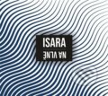 Hudobné CD: Isara: Na vlně (Indies). Indies, 2022