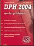 DPH 2004 - Svatopluk Galočík, Grada, 2003