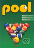 Pool - Kolektiv autorů, Jota, 2004